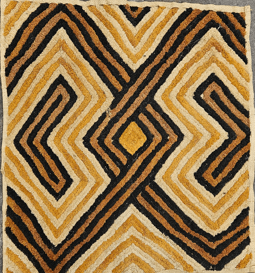 Programmes culturels CCAPAC