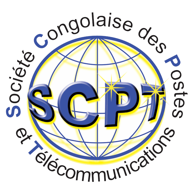 Logo SCPT