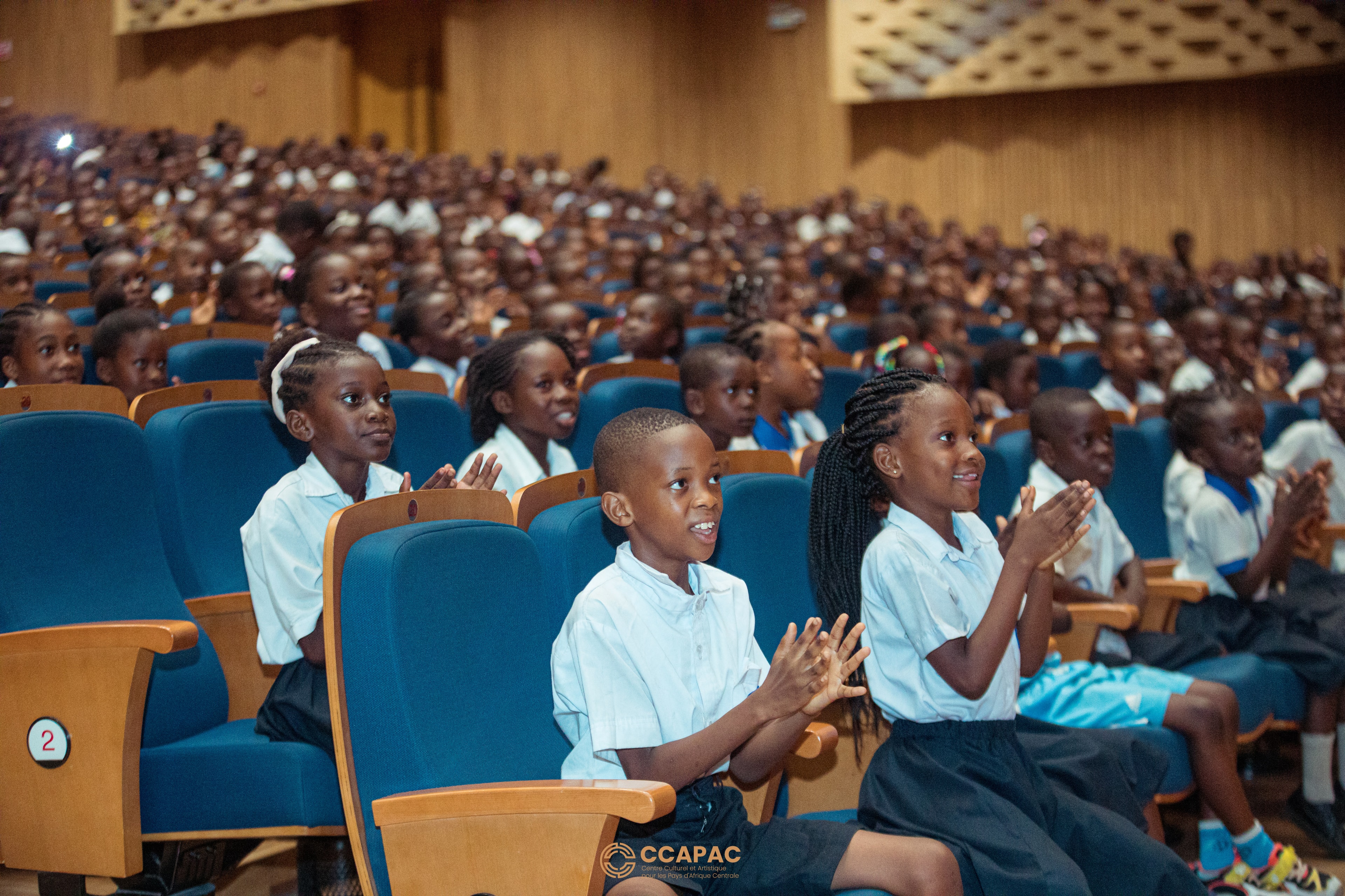 Kelasi Film Festival