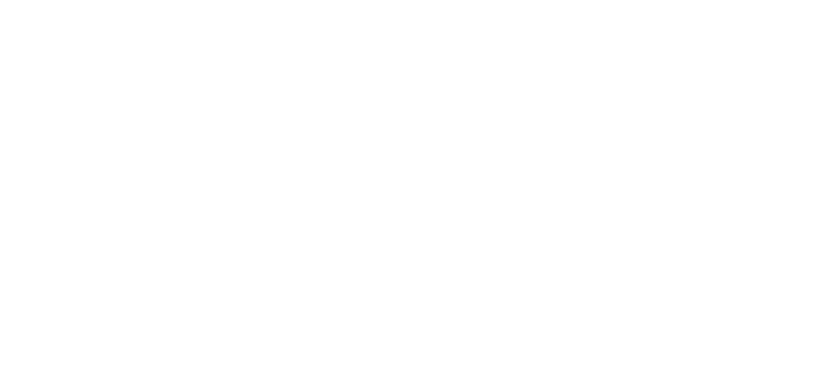 CCAPAC Logo