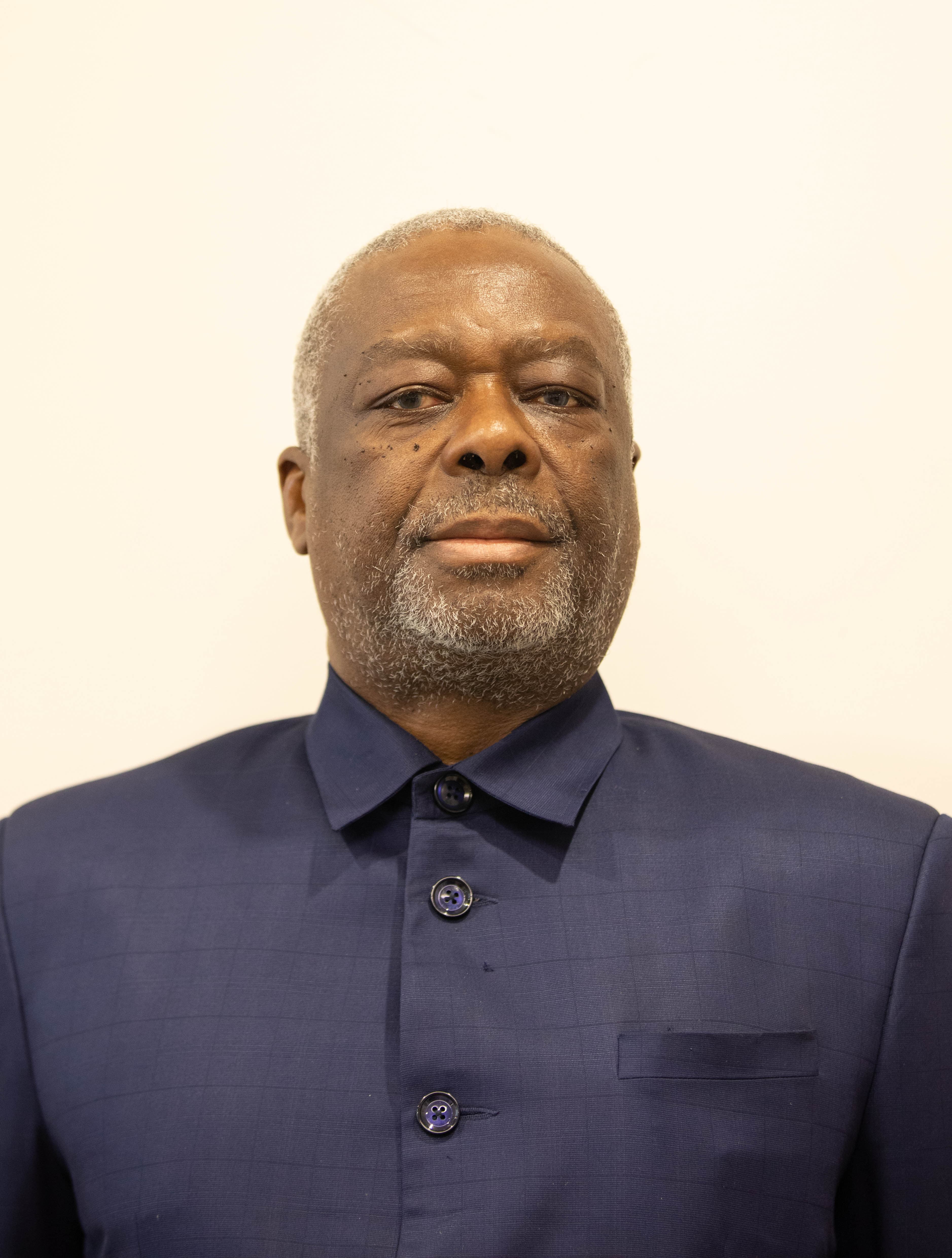 Balufu Bakupa-Kanyinda