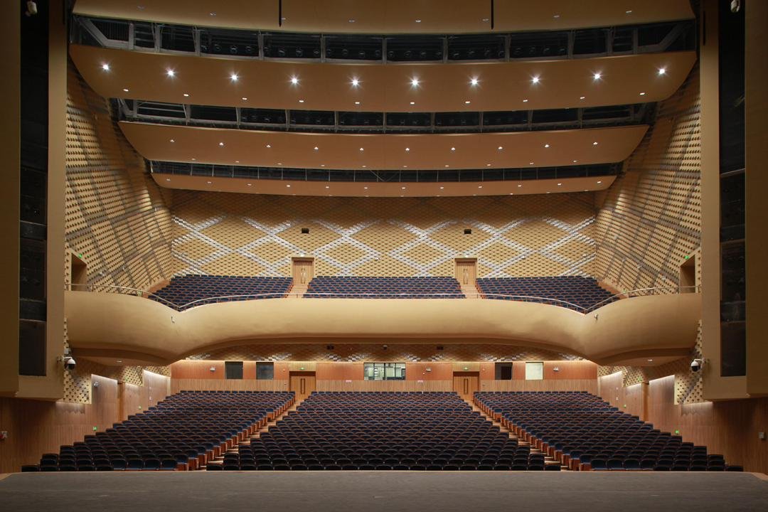 Grand Théâtre