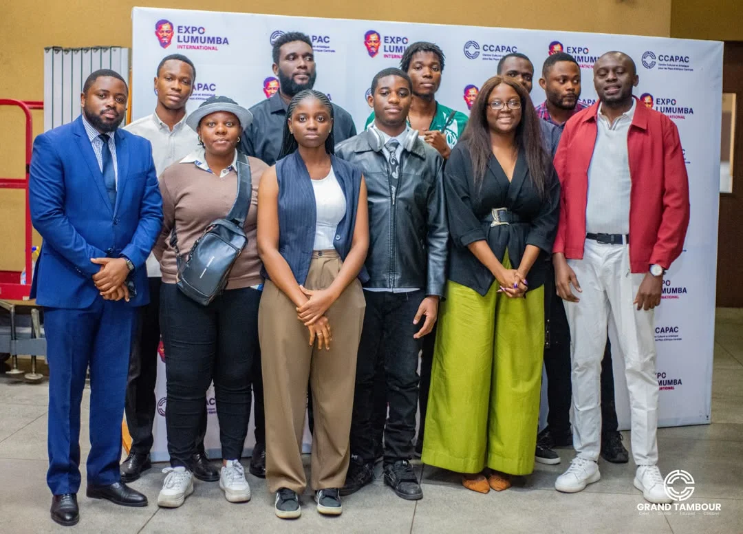 L’Expo Lumumba International 2026 : l’art au service de la mémoire et du dialogue